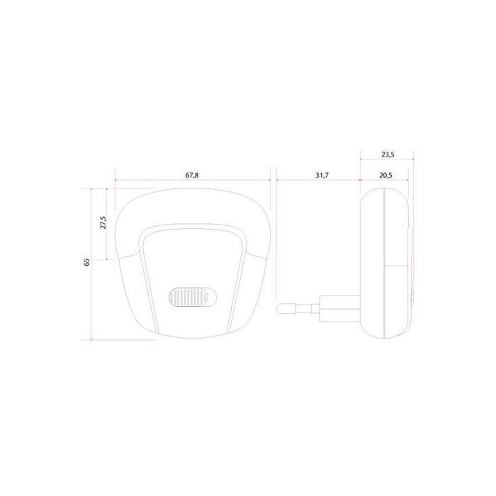 RUM-LUX | LN-12-LED | ln-12-led_[r001].jpg